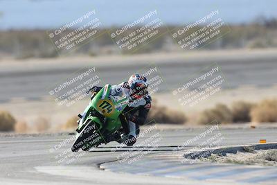 media/Dec-05-2025-CVMA Friday Practice (Fri) [[303bad9a84]]/4-Racer 4-Trackday 1/Session 2 (Turn 14)/